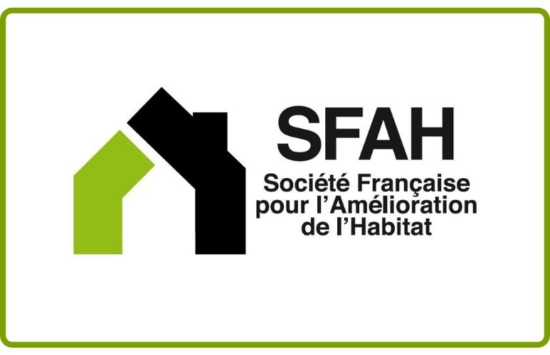 Logo SFAH article blog Kenzaï